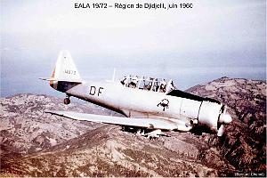 192- ARMEE DE L'AIR EN ALGERIE 1945-1962-40 (39)